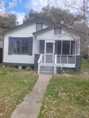 562 W Grant St, Baton Rouge, LA 70802