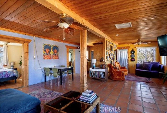 85927 Eddie Albert Road, Twentynine Palms, CA 92277