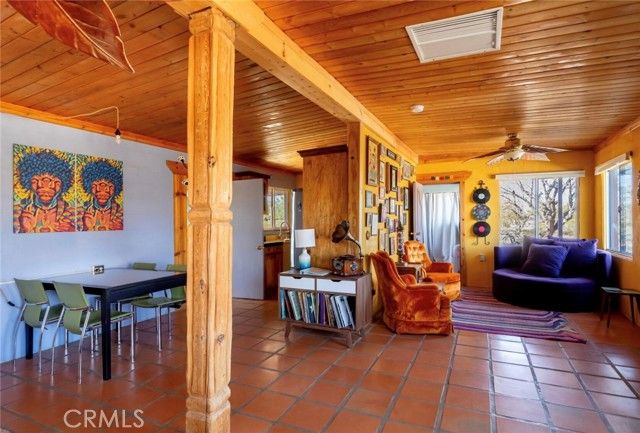 85927 Eddie Albert Road, Twentynine Palms, CA 92277