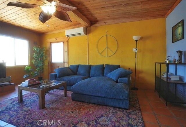 85927 Eddie Albert Road, Twentynine Palms, CA 92277