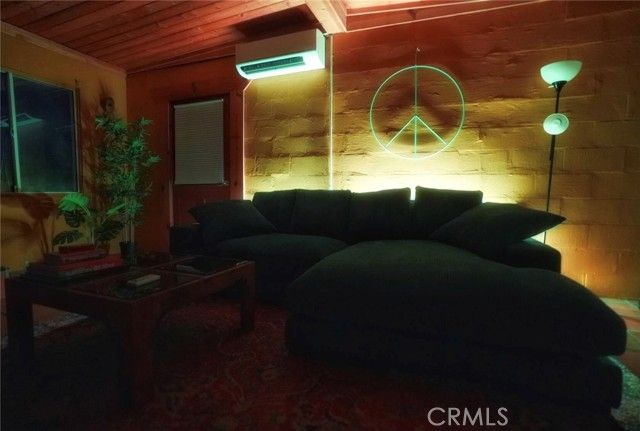 85927 Eddie Albert Road, Twentynine Palms, CA 92277