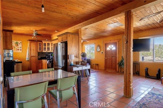 85927 Eddie Albert Road, Twentynine Palms, CA 92277