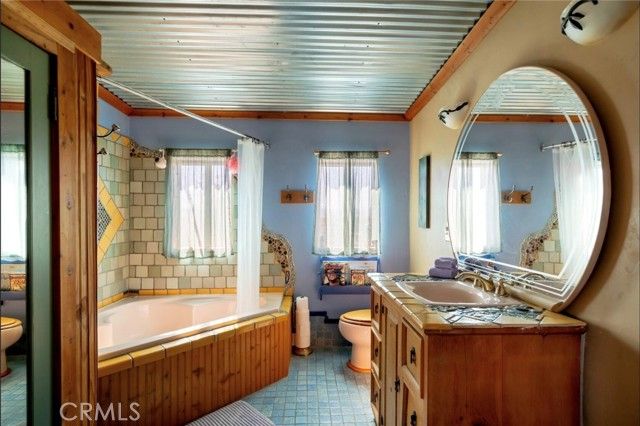 85927 Eddie Albert Road, Twentynine Palms, CA 92277