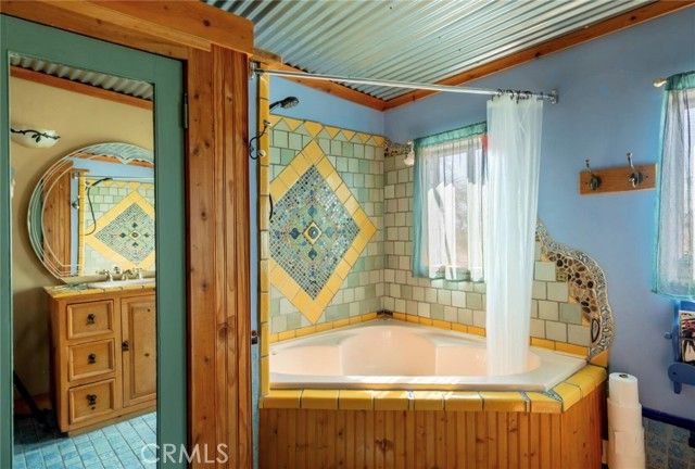 85927 Eddie Albert Road, Twentynine Palms, CA 92277