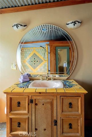 85927 Eddie Albert Road, Twentynine Palms, CA 92277