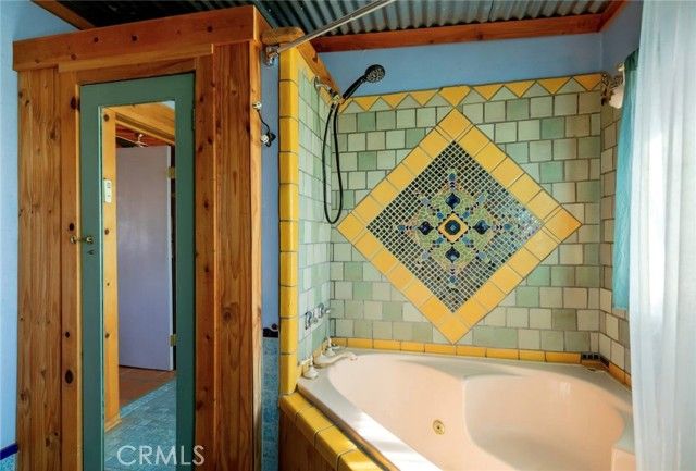 85927 Eddie Albert Road, Twentynine Palms, CA 92277