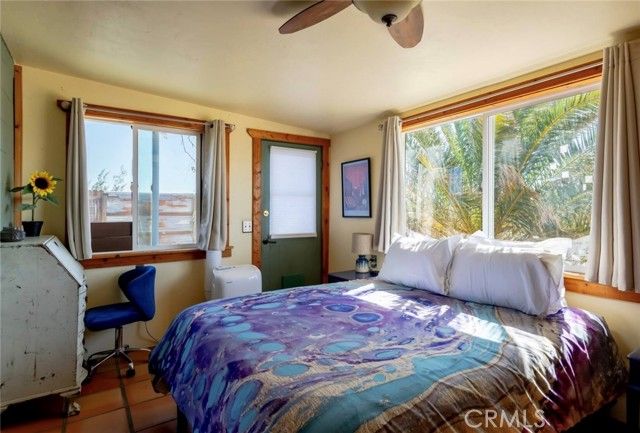 85927 Eddie Albert Road, Twentynine Palms, CA 92277