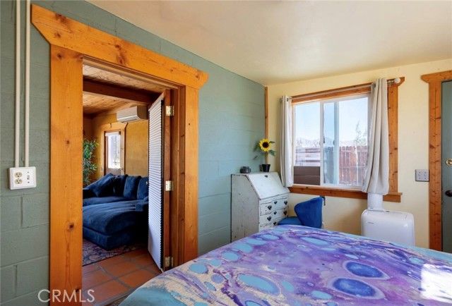 85927 Eddie Albert Road, Twentynine Palms, CA 92277