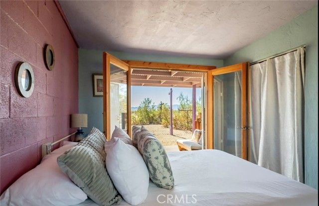 85927 Eddie Albert Road, Twentynine Palms, CA 92277