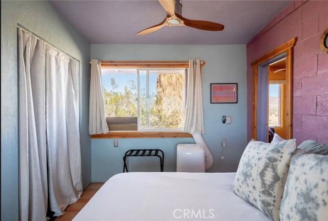 85927 Eddie Albert Road, Twentynine Palms, CA 92277