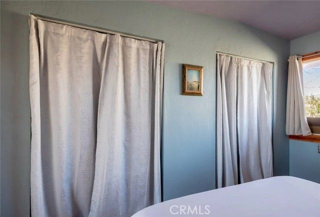 85927 Eddie Albert Road, Twentynine Palms, CA 92277