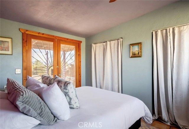 85927 Eddie Albert Road, Twentynine Palms, CA 92277