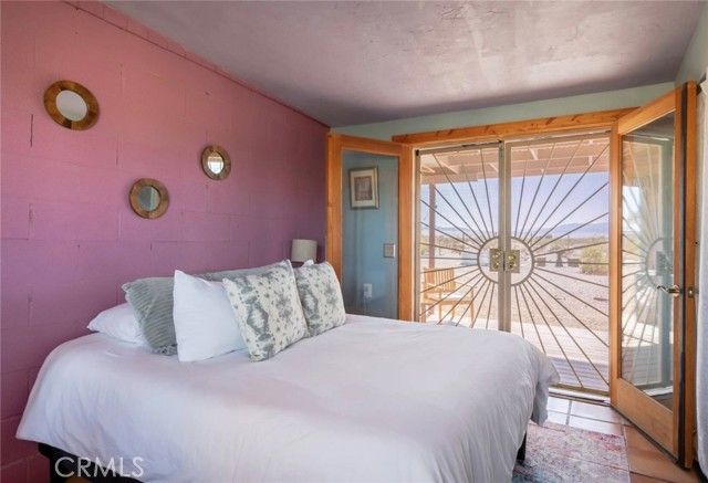 85927 Eddie Albert Road, Twentynine Palms, CA 92277