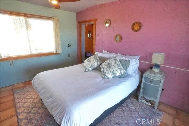 85927 Eddie Albert Road, Twentynine Palms, CA 92277