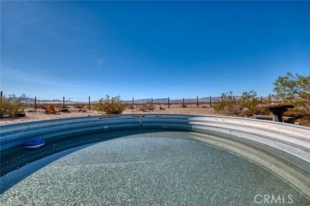 85927 Eddie Albert Road, Twentynine Palms, CA 92277