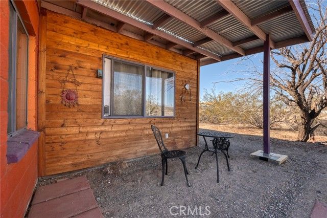 85927 Eddie Albert Road, Twentynine Palms, CA 92277