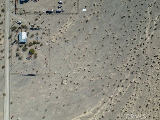 85927 Eddie Albert Road, Twentynine Palms, CA 92277