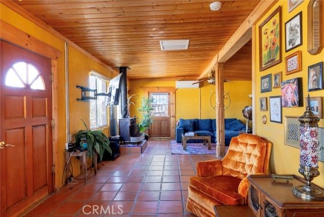 85927 Eddie Albert Road, Twentynine Palms, CA 92277