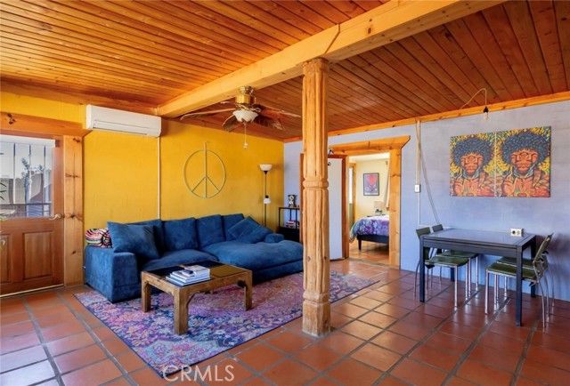 85927 Eddie Albert Road, Twentynine Palms, CA 92277