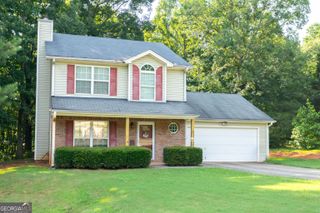 1537 Cardinal Lane, Winder, GA 30680