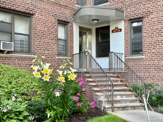 112-30 Northern Boulevard 1E, Corona, NY 11368