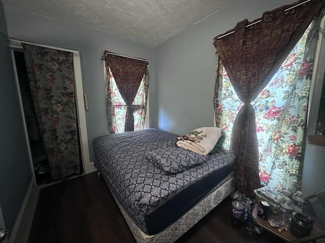 167 S Locust STREET, Janesville, WI 53548
