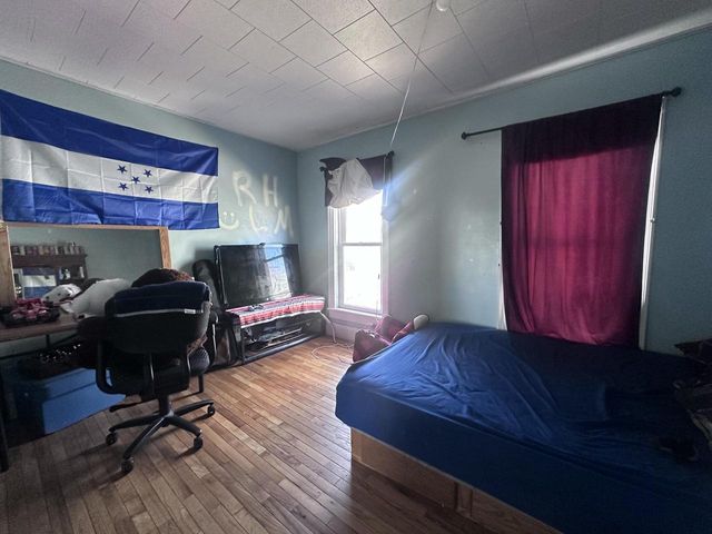 167 S Locust STREET, Janesville, WI 53548