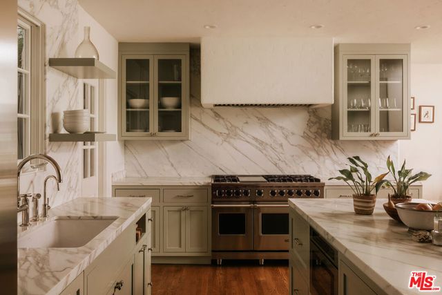 144 Mabery Road, Santa Monica, CA 90402