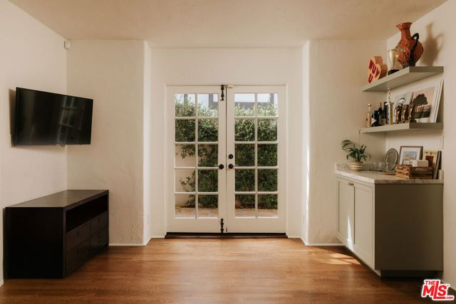 144 Mabery Road, Santa Monica, CA 90402