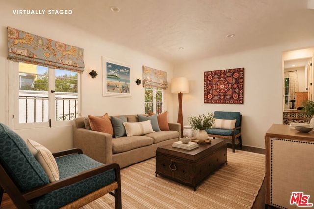 144 Mabery Road, Santa Monica, CA 90402