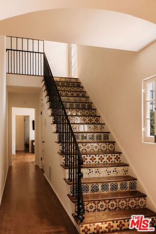 144 Mabery Road, Santa Monica, CA 90402