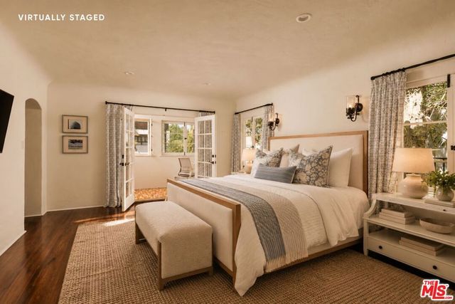 144 Mabery Road, Santa Monica, CA 90402