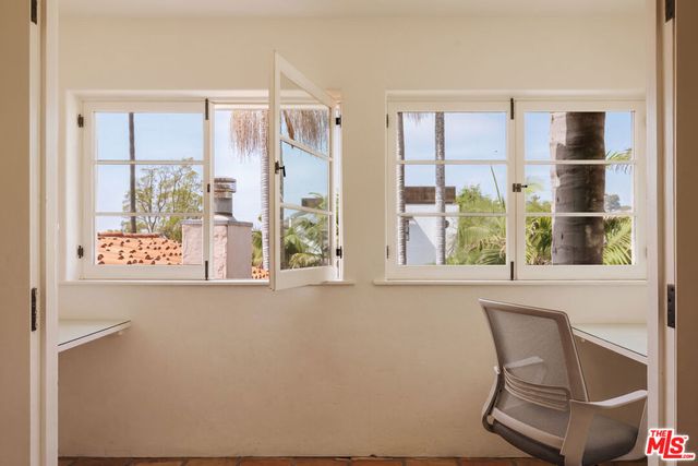 144 Mabery Road, Santa Monica, CA 90402