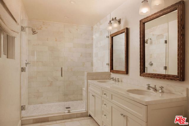 144 Mabery Road, Santa Monica, CA 90402