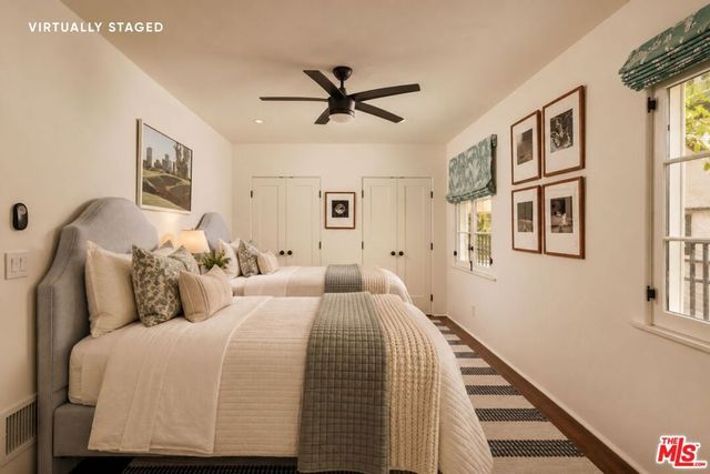 144 Mabery Road, Santa Monica, CA 90402