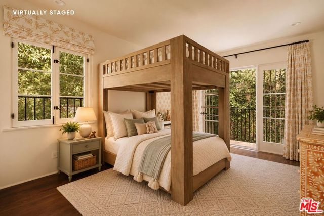 144 Mabery Road, Santa Monica, CA 90402