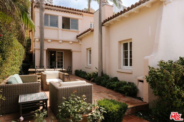 144 Mabery Road, Santa Monica, CA 90402