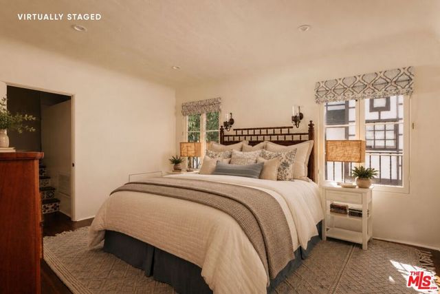 144 Mabery Road, Santa Monica, CA 90402