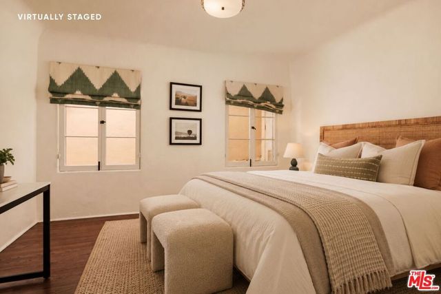 144 Mabery Road, Santa Monica, CA 90402
