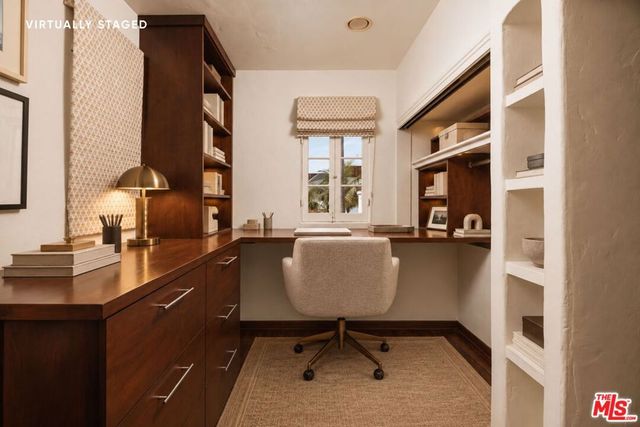 144 Mabery Road, Santa Monica, CA 90402