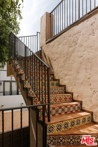 144 Mabery Road, Santa Monica, CA 90402