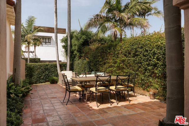 144 Mabery Road, Santa Monica, CA 90402