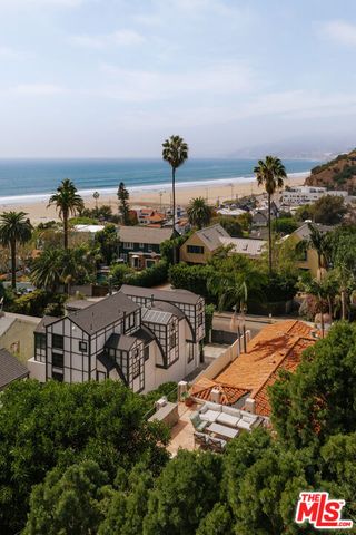144 Mabery Road, Santa Monica, CA 90402