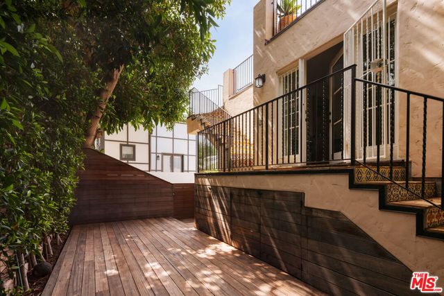 144 Mabery Road, Santa Monica, CA 90402