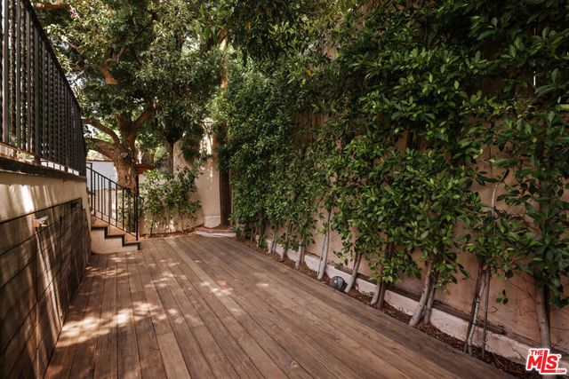 144 Mabery Road, Santa Monica, CA 90402