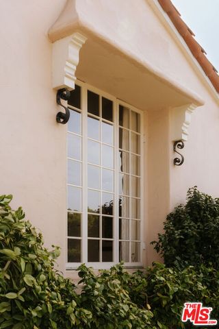 144 Mabery Road, Santa Monica, CA 90402