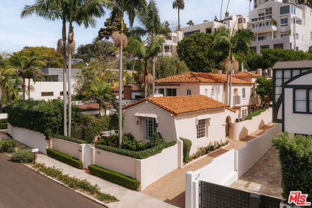 144 Mabery Road, Santa Monica, CA 90402