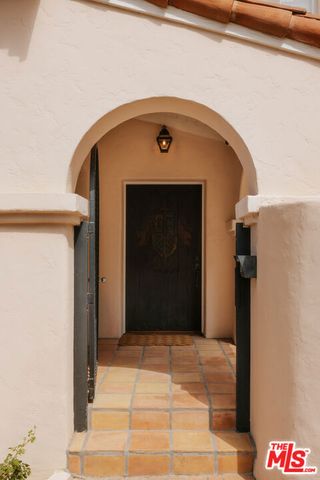 144 Mabery Road, Santa Monica, CA 90402