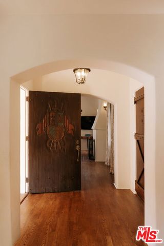 144 Mabery Road, Santa Monica, CA 90402