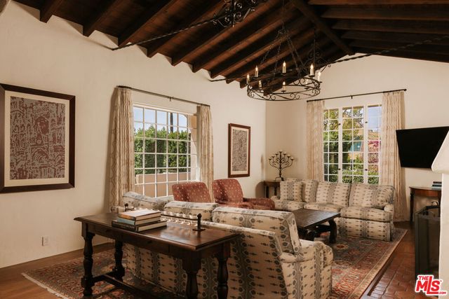 144 Mabery Road, Santa Monica, CA 90402